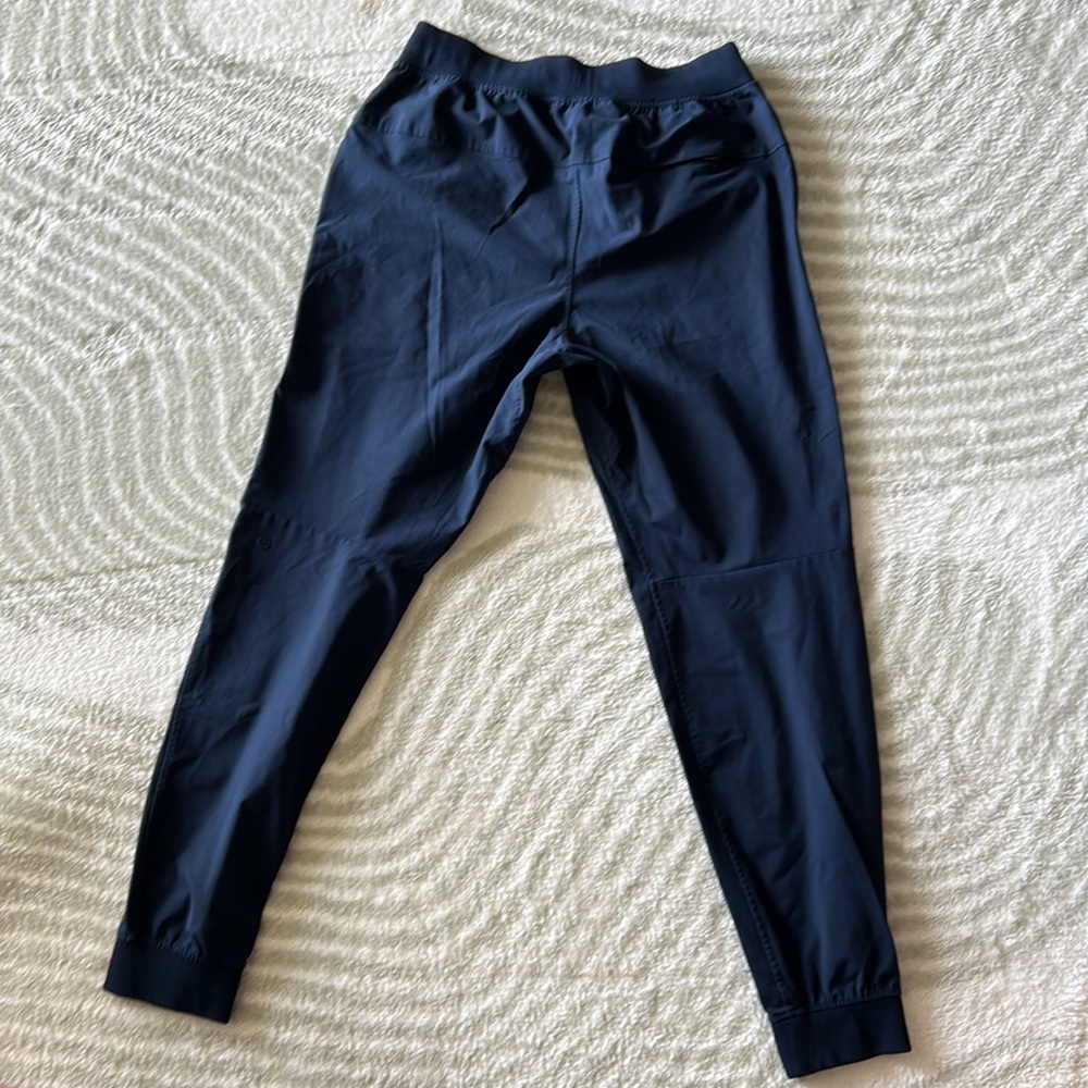 Lulu Lemon Joggers